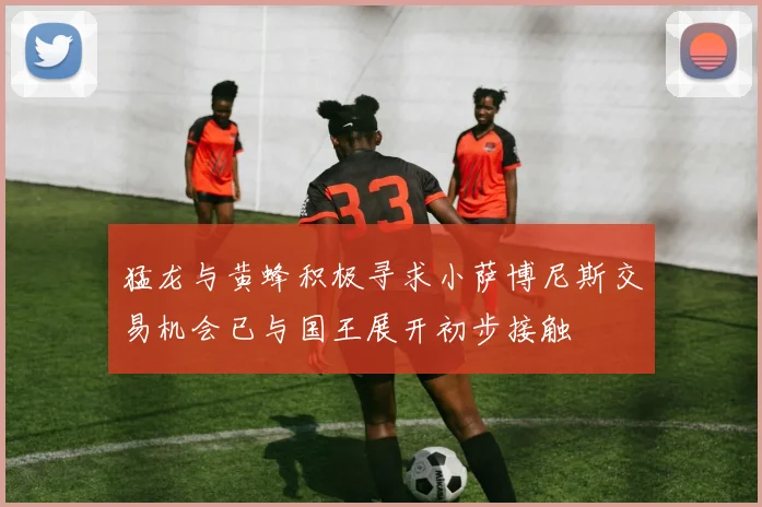 猛龙与黄蜂积极寻求小萨博尼斯交易机会已与国王展开初步接触